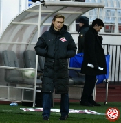 Spartak-Terek (111).jpg